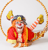 f:id:atsukichikun:20170301121735p:plain