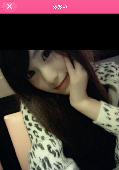 f:id:atsukichikun:20170302212233p:plain