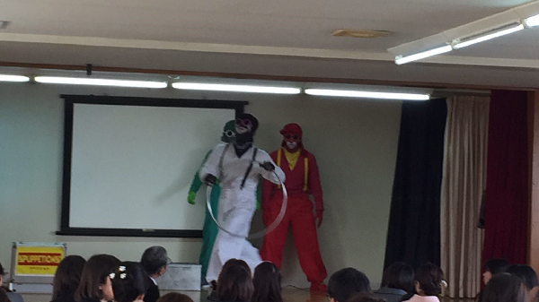 f:id:atsukichikun:20170318232114p:plain f:id:atsukichikun:20170318232114p:plain