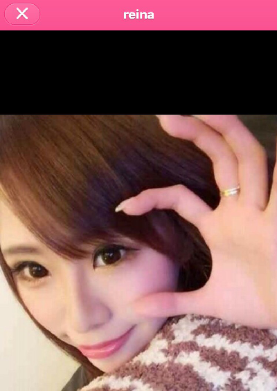 f:id:atsukichikun:20170320095524p:plain