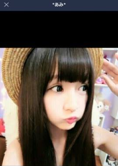 f:id:atsukichikun:20170320095816p:plain