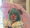 f:id:atsukichikun:20170324102045p:plain