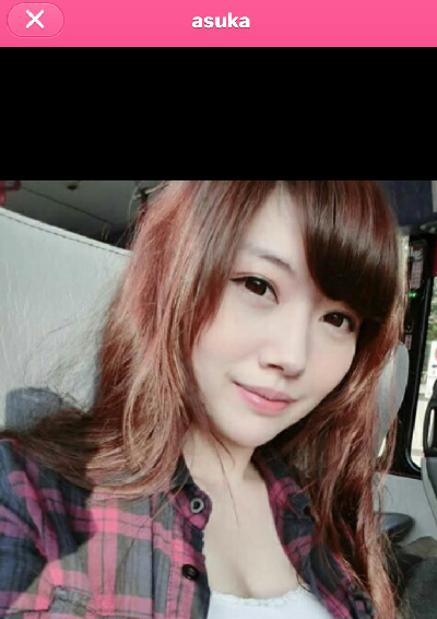 f:id:atsukichikun:20170329120918p:plain