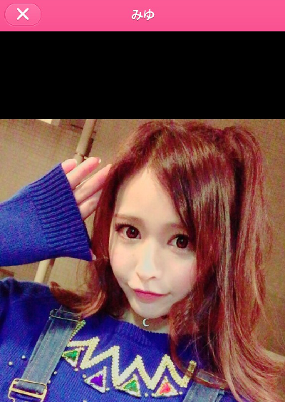 f:id:atsukichikun:20170329165339p:plain