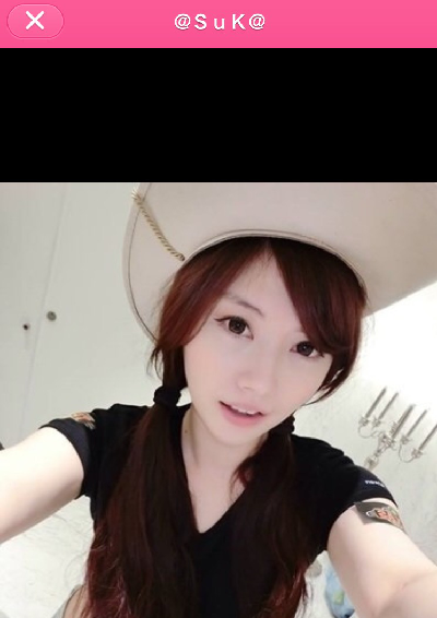 f:id:atsukichikun:20170329165728p:plain