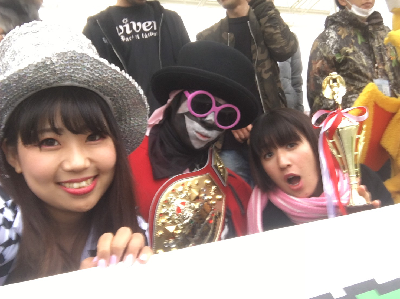 f:id:atsukichikun:20170330074902p:plain
