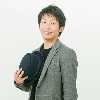f:id:atsukichikun:20170330122617p:plain