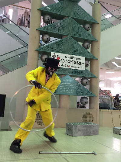 f:id:atsukichikun:20170403001521p:plain f:id:atsukichikun:20170403001521p:plain