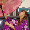 f:id:atsukichikun:20170403130213p:plain