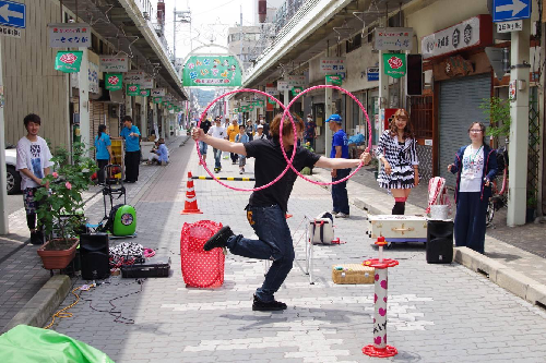 f:id:atsukichikun:20170522142606p:plain f:id:atsukichikun:20170522142606p:plain