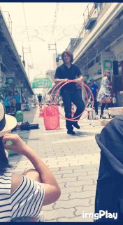 f:id:atsukichikun:20170522155727g:plain f:id:atsukichikun:20170522155727g:plain