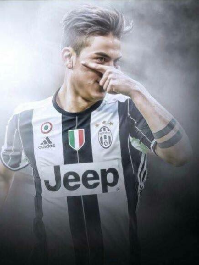 f:id:atsukichikun:20170609150000p:plain f:id:atsukichikun:20170609150000p:plain