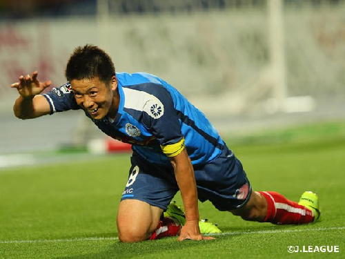 f:id:atsukichikun:20170626055232p:plain f:id:atsukichikun:20170626055232p:plain