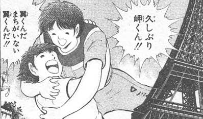 f:id:atsukichikun:20170710111842p:plain f:id:atsukichikun:20170710111842p:plain