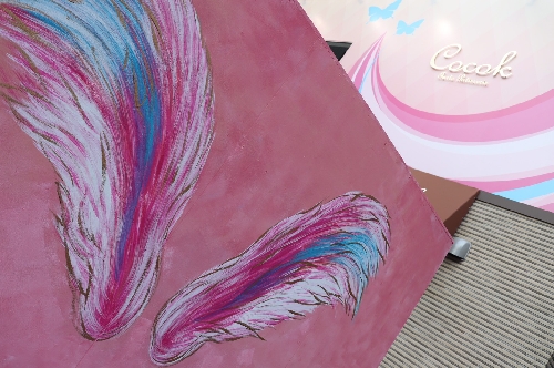 f:id:atsukichikun:20170816183107p:plain f:id:atsukichikun:20170816183107p:plain