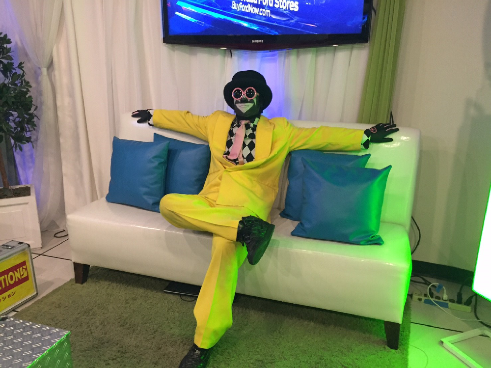 f:id:atsukichikun:20171023153905p:plain f:id:atsukichikun:20171023153905p:plain