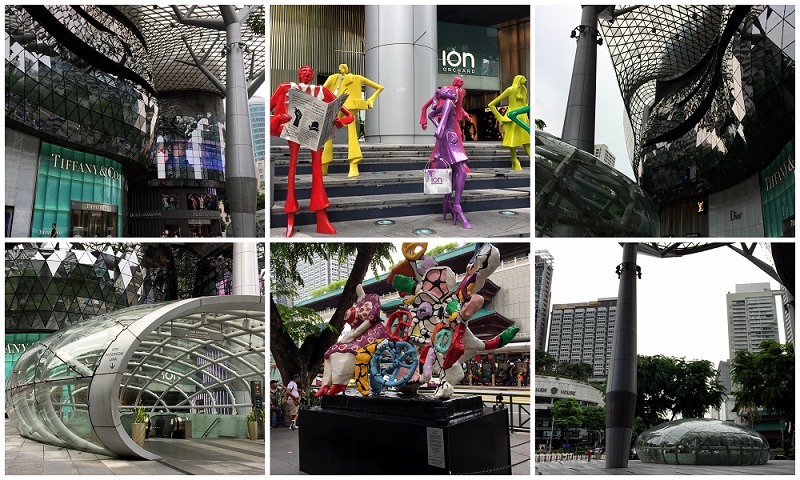 Singapore Ion Orchard 01 Desktop