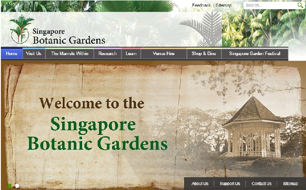 Singapore Botanic Gardens HP 2016-10-09