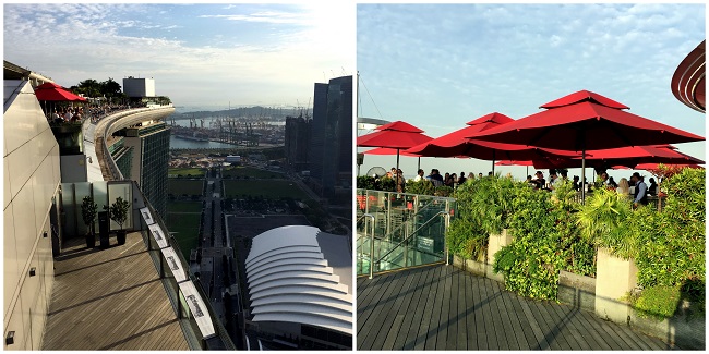 Singapore Marina Bay Sands Sky Park04 2016-10-09