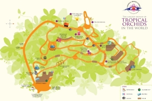 02 SBG Tropical Orchids Map_25July2016 High Res