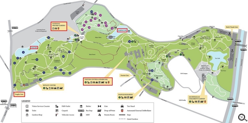 03 SBG Map_25July2016 High Res