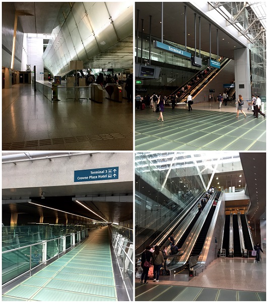 Singapore MRT Cgangi Airport 2016-10-10 (2)