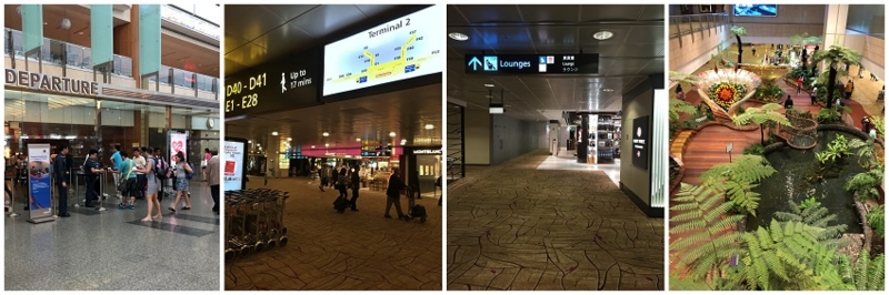 Singapore Changi Airport01 2016-10-10