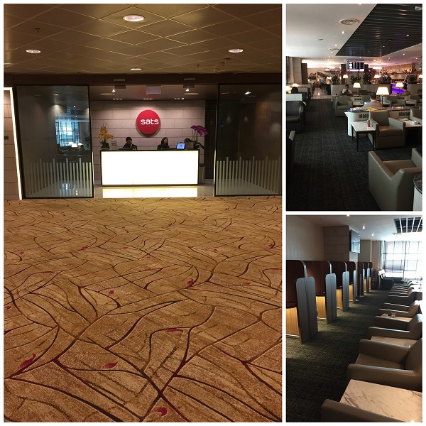 Singapore Changi Airport01 SATS LOUNGE 2016-10-10