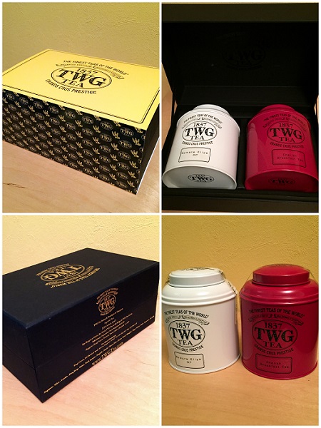 Singapore TWG TEA 2016-10-111