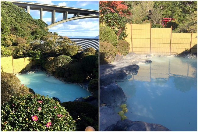 岡本屋明礬温泉男湯oita4