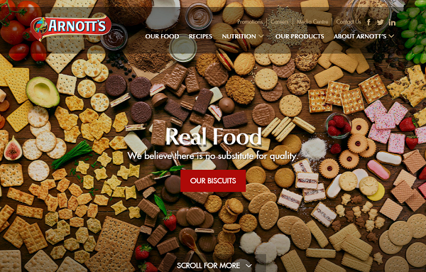 Arnotts.png