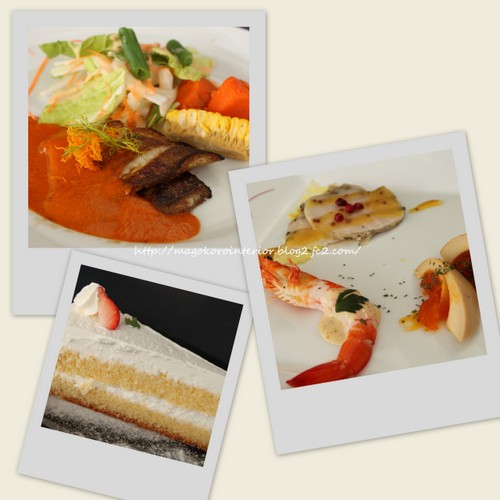 2013_02_11_14000 (2)