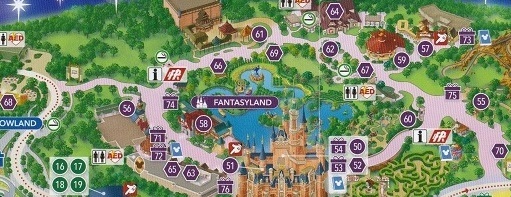 FANTASYLAND.jpg