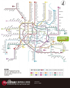 ShanghaiMetroMap.jpg