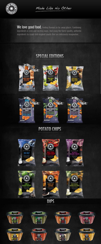 redrockdeli01.png