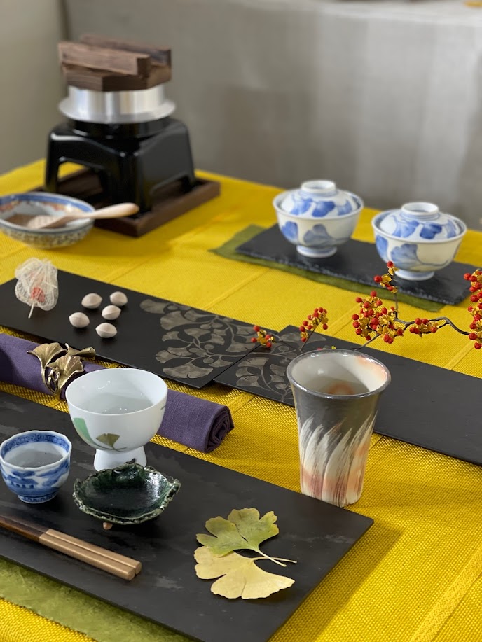 お値下げ】船木智仁 ソーサー 2個セット 【公式通販】