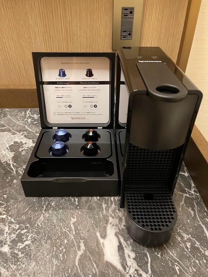 【JWマリオットホテル奈良】宿泊体験：ゴールドエリート特典のアップグレードとレイトチェックアウト よくばりトラベルプランズ