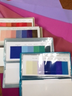 f:id:atsuko8:20160709061625j:plain