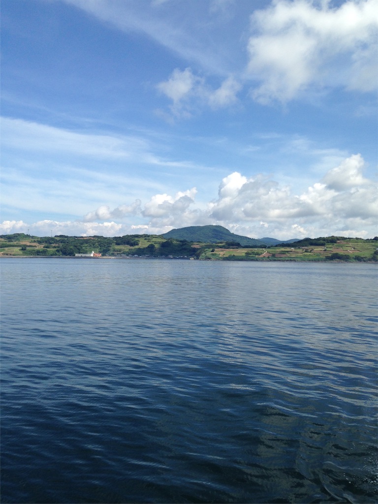 f:id:atsuko8:20170809231947j:image