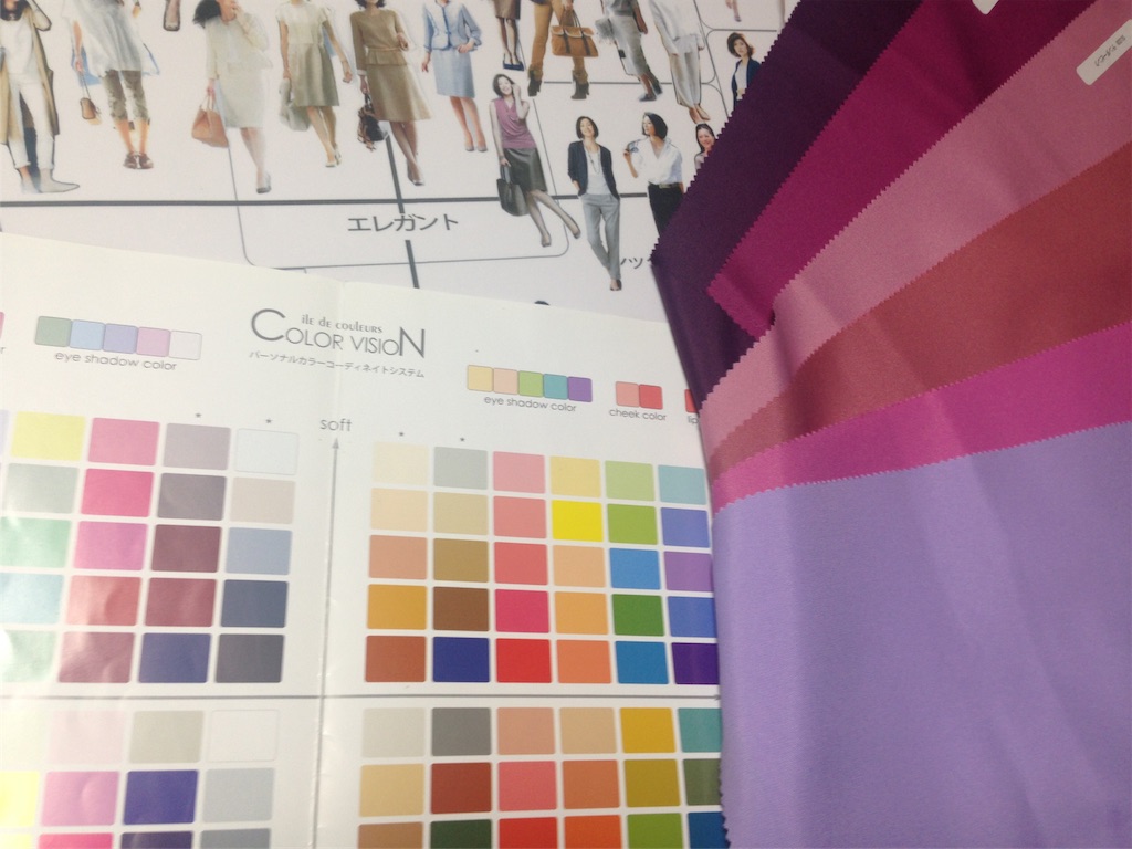 f:id:atsuko8:20180205134440j:image