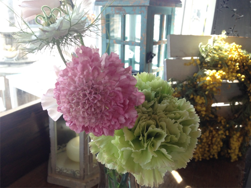 f:id:atsuko8:20180311091632j:image