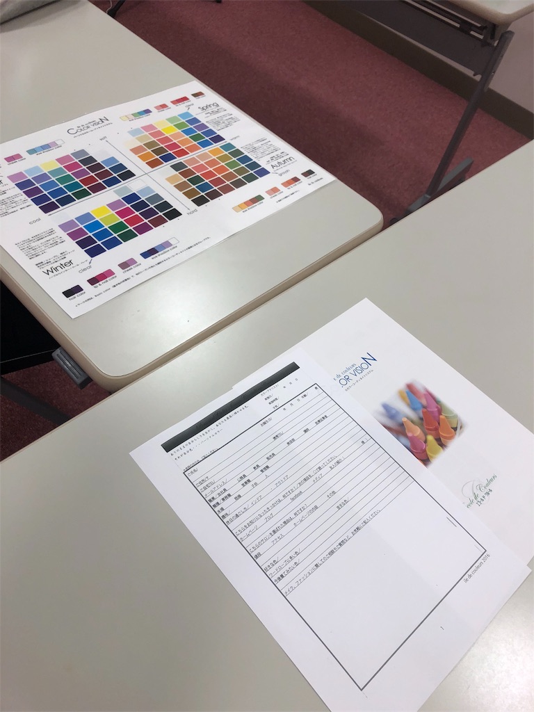 f:id:atsuko8:20180521164642j:image