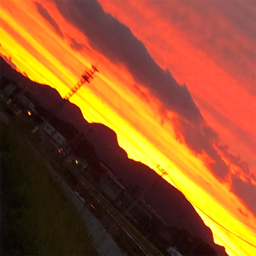 f:id:atsuko8:20181015142049j:image