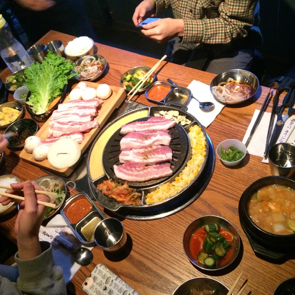 f:id:atsuko_in_221B:20180216073510j:plain f:id:atsuko_in_221B:20180216073510j:plain