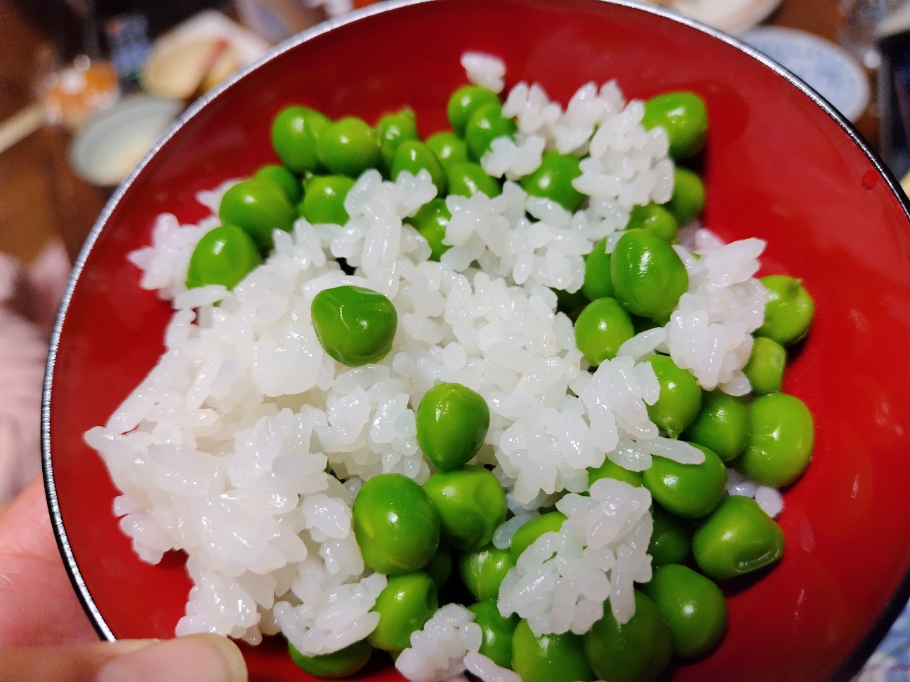 f:id:atsuko_lb:20260530143502j:image