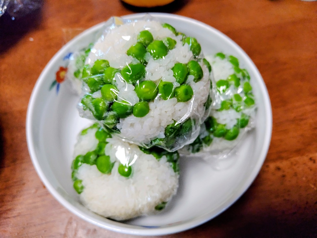 f:id:atsuko_lb:20260530143504j:image