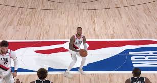 f:id:atsukobe:20200819231230j:plain