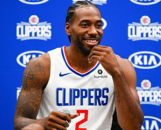 f:id:atsukobe:20210720001118p:plain