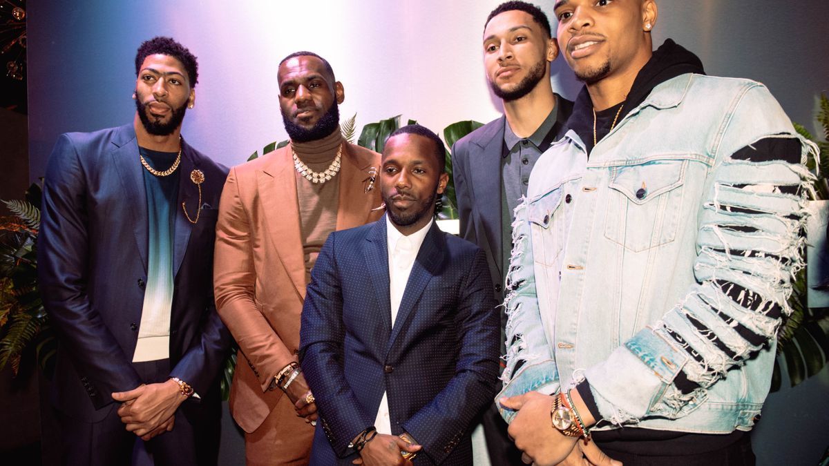 f:id:atsukobe:20210906003009j:plain