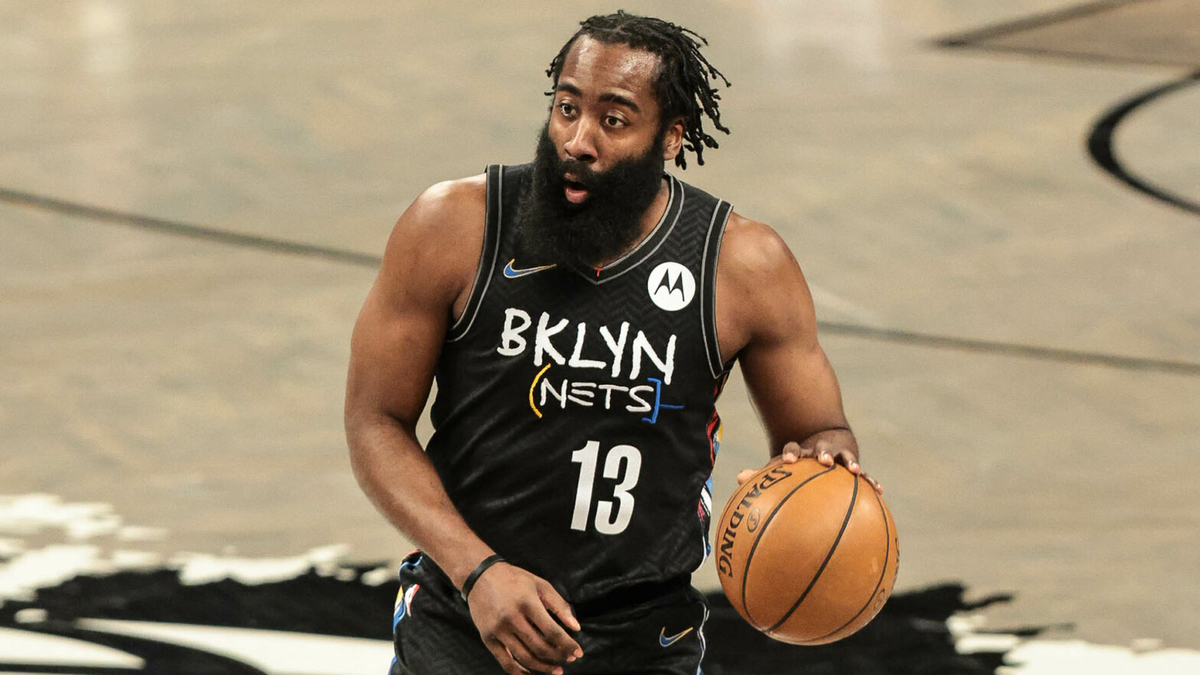 ディープなnba バスケトーク アメリカ文化